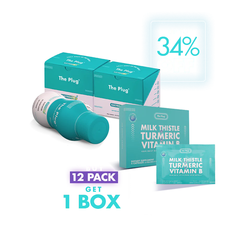 30 days Combo | 30 bottles  +  30 day Supply Pills - Image 10