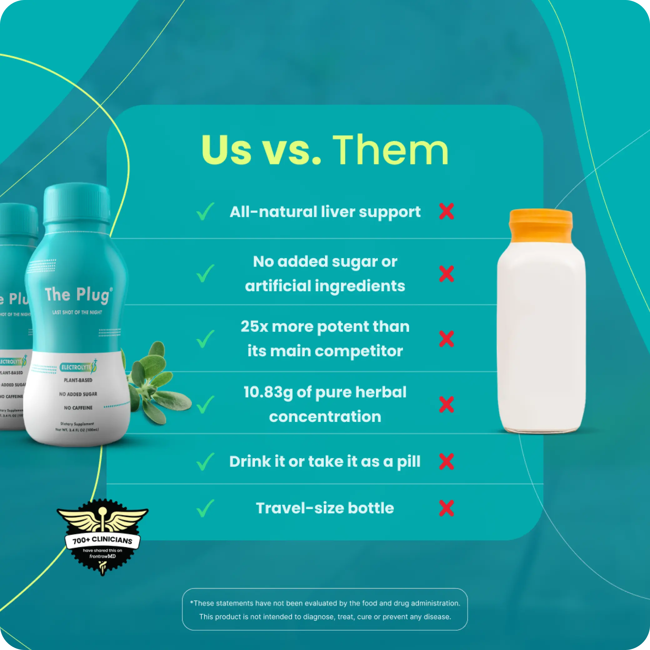 Liver Drink Support | RM - Image 4