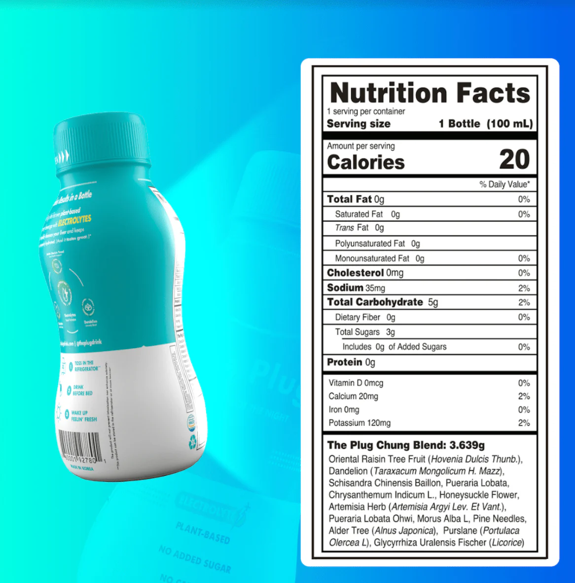 Liver Support Drink Plant Based WB 6 48 - Image 6