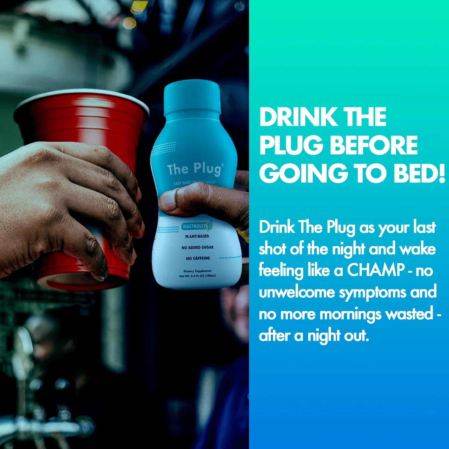 The Plug Drink - Image 15