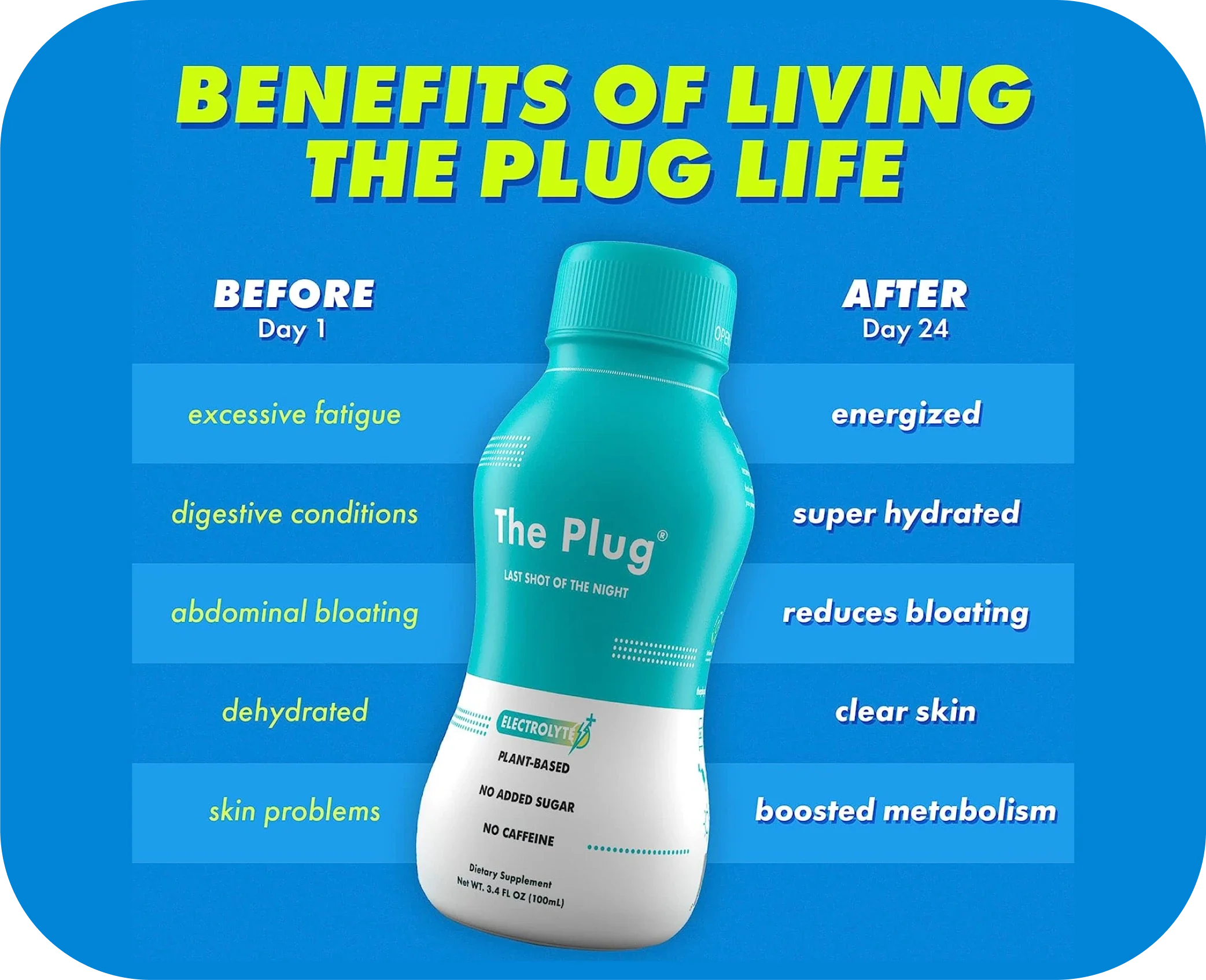 Liver Drink Support | RM - Image 6