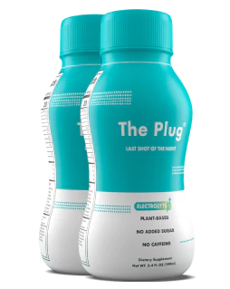 The Plug Drink - Subs[1] - Image 29