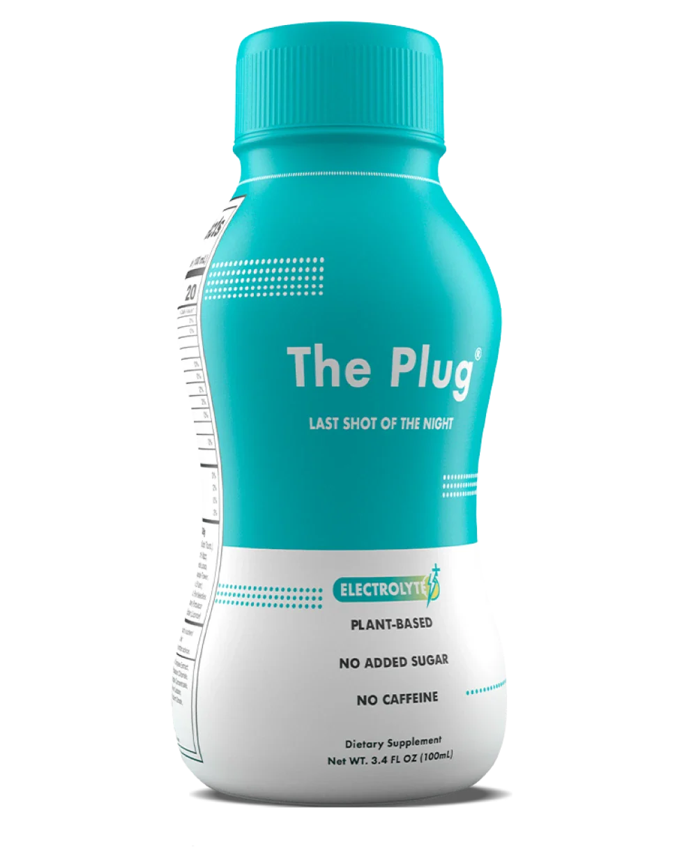 The Plug Drink - Subs[1] - Image 5