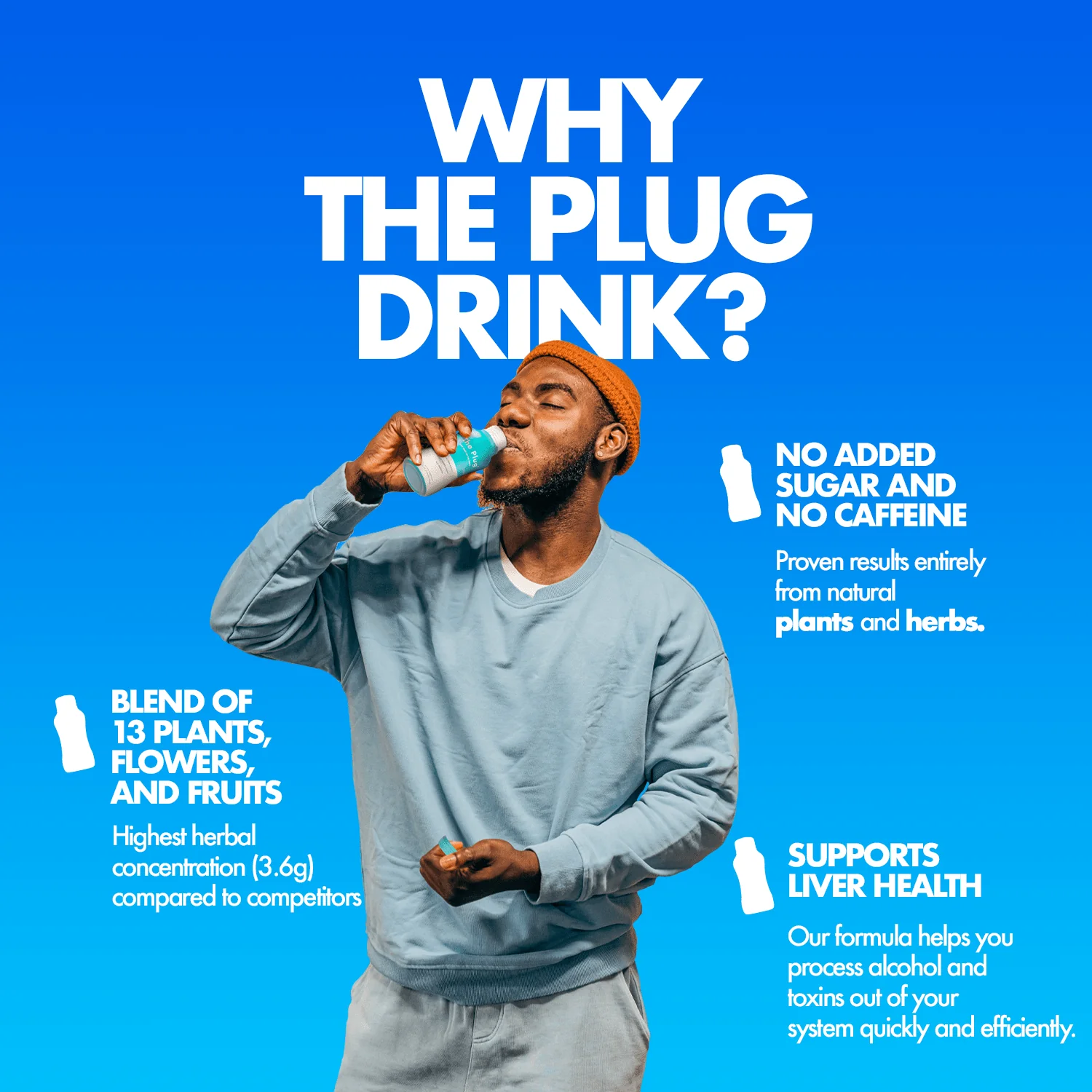 The Plug Drink - Subscription - Image 5