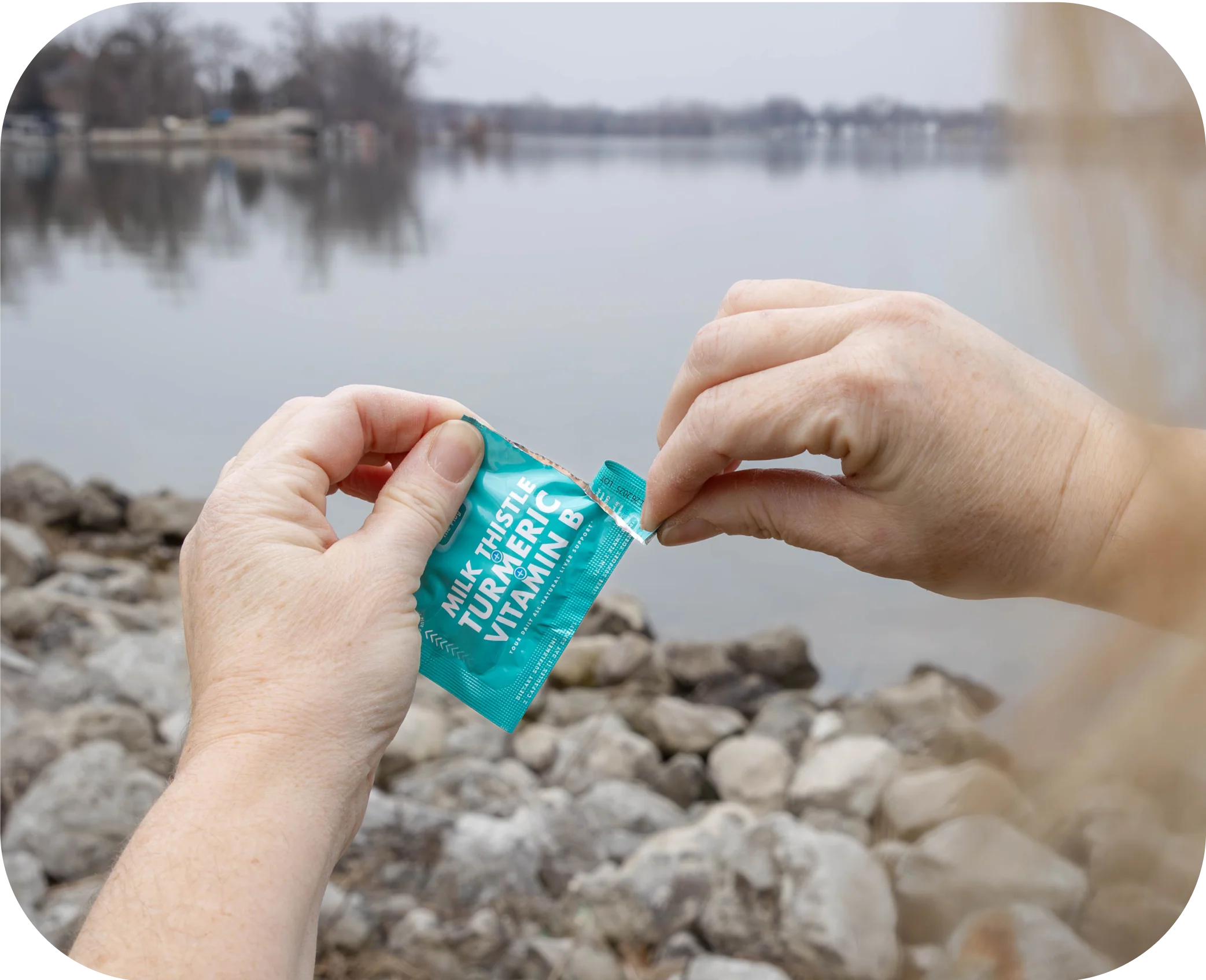 The Plug Pills - Image 8